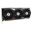 MSI GeForce RTX 3080 GAMING Z TRIO 12G LHR