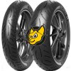 Metzeler Roadtec 02 120/70 R17 58W TL