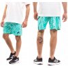 Šortky adidas Condivo 22 veľ. XL modré