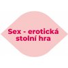 Dosková hra Sex