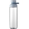 Mepal Vita 900ml - Svetlomodrá