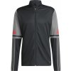 adidas Squadra 25 Training M JD1630