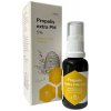 Propolisový sprej 25ml