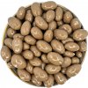 Zdravoslav Mandle v mléčné čokoláde 250 g