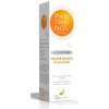 Omega Pharma Panthenol Omega telové mlieko Aloe Vera 9% 250 ml