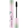 Physicians Formula Murumuru Butter objemová a ošetrujúca riasenka Black 10 ml