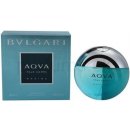 Bvlgari Aqva Marine toaletná voda pánska 100 ml