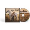 TUCKER TANYA - Sweet Western Sound (1CD)
