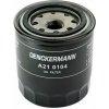 Olejový filter DENCKERMANN A210104