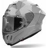 Airoh GP800 Color 2025 Veľkosť: M
