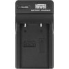 Nabíječka Newell Charger Newell DC-USB pro baterie EN-EL5