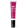 Novexpert Lip up with hyaluronic acid 8 ml