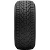 SEBRING SUV SNOW 215/65 R16 102H – záruka 5 rokov