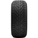 Riken SNOW 215/60 R17 96H