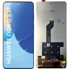 Displej pre Huawei Nova 9 SE LCD Obrazovka DOTYKOVÁ JLN-LX1, JLN-LX3, JLN-AL00