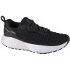 Under Armour Hovr Mega 3 Clone M 3025308-003