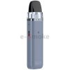 Uwell Caliburn G3 LITE 1200mAh POD sada, Farba Basalt Gray