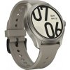 TicWatch Pro 5 GPS