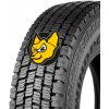 Windpower 315/80 R22.5 18PR 154/151 M (156 /150 L) TL WDR M+S