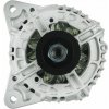 Alternátor AS-PL A0165