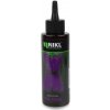 KAREL NIKL - Booster LUM-X RED Liquid Glow Giga Squid 115 ml