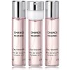Chanel Chance Eau Tendre toaletná voda dámska 3 x 20 ml náplň