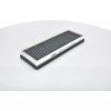 Kabínový filter BOSCH 1 987 431 154
