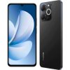 Realme Note 70T 4/64GB Obsidian Black Note 70T 4/64GB Obsidian Black 6941764469631