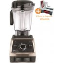 Vitamix PRO 750