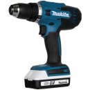 Makita DF488DWE