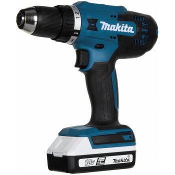 Makita DF488DWE