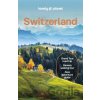 Switzerland - Lonely Planet