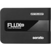 Reloop Flux Go USB zvuková karta