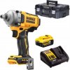 DeWalt DCF892P2T