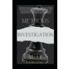 Investigation Methods And Tactics