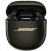 Slúchadlá Bose QuietComfort Ultra Earbuds ( 2Gen ) (B 896637-0040) čierna/zlatá