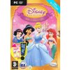 Disney Princezna: Kouzelná cesta Steam PC
