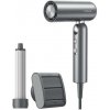 Dreame Hair Pocket Gray AHD51-SPACE_GRAY - Fén