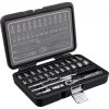 Stalco Perfect sada 77433, 1 ks