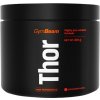 GymBeam Thor 210 g