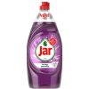 Jar Extra+ Tekutý Prostriedok Na Umývanie Riadu S Orgován 905 ml