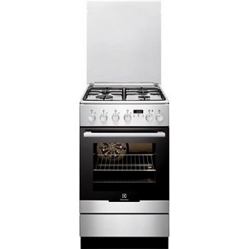 ELECTROLUX EKK 54551 OX