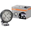 Osram Automotive diaľkový svetlomet LEDDL119-WD LEDDL119-WD LED vpredu (d x š x v) 83 x 65 x 108 mm; LEDDL119-WD