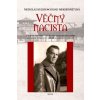 Věčný nacista - Kulisch Nicholas Mekhennetová Souad