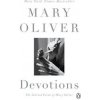 Devotions: A Read with Jenna Pick - Mary Oliver, Penguin Books