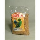 Darwin's Classic Andulka 1 kg