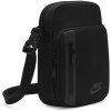 Taška Nike Elemental Premium Crossbody Bag 4L dn2557-010