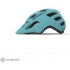 GIRO Tremor Child matt Glacier 2022