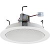 Monacor EDL-70/WS