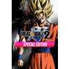 Dragon Ball Xenoverse 2 Special Edition (PC)